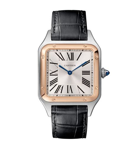 cartier online shopping usa